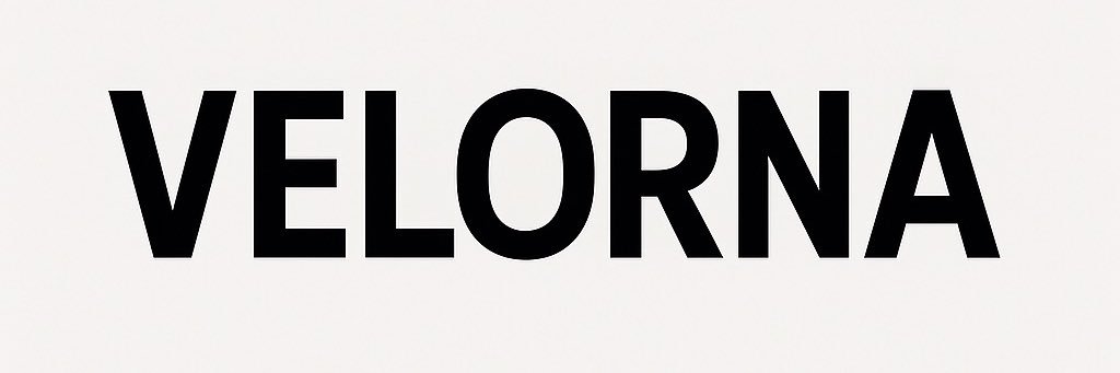 velorna banner