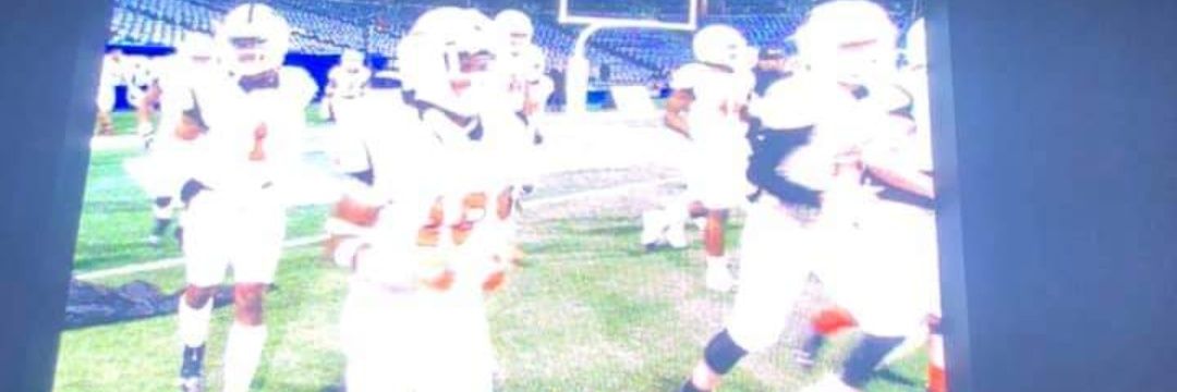 gepatrick38's profile banner image