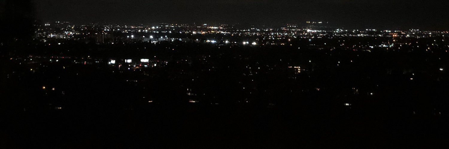 Carlitoss____'s profile banner image
