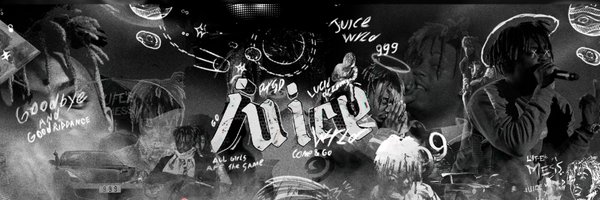 Rapid1xx Profile Banner