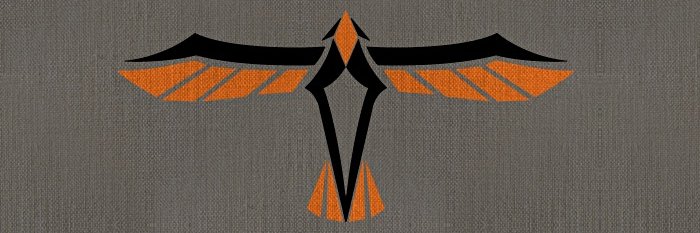 Hawk3_SRT's profile banner image