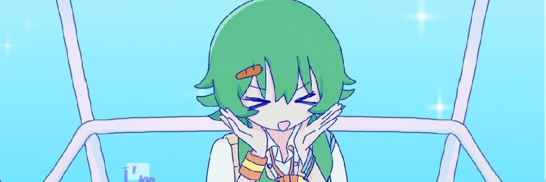 kiriu07's profile banner image
