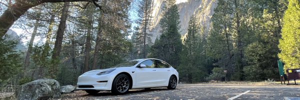 tessiedaddy Profile Banner