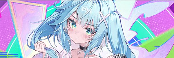 ice_c_r_e_a_mm Profile Banner