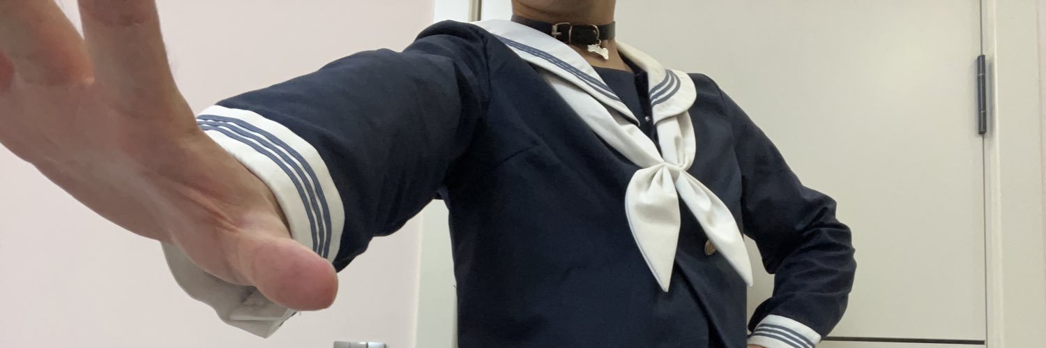 the_first_bk's profile banner image