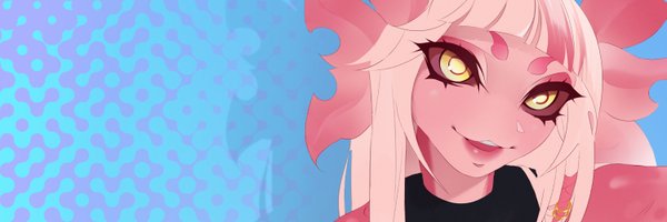 Ans4rt Profile Banner