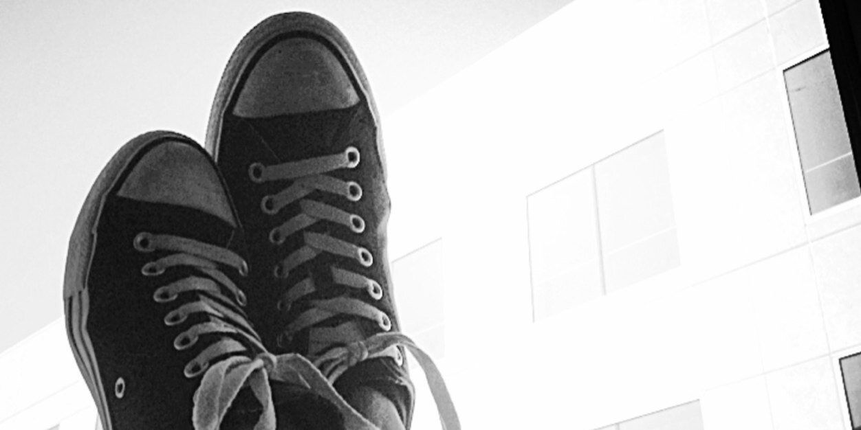 IM_iSh_12's profile banner image