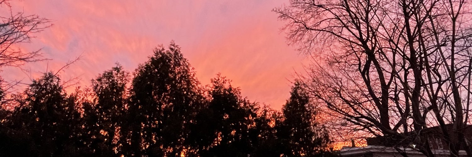 sleepy_ny98's profile banner image