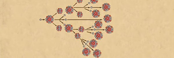 nextalpha2024 Profile Banner
