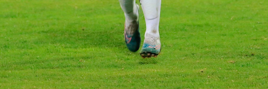 YoPiensoque391's profile banner image