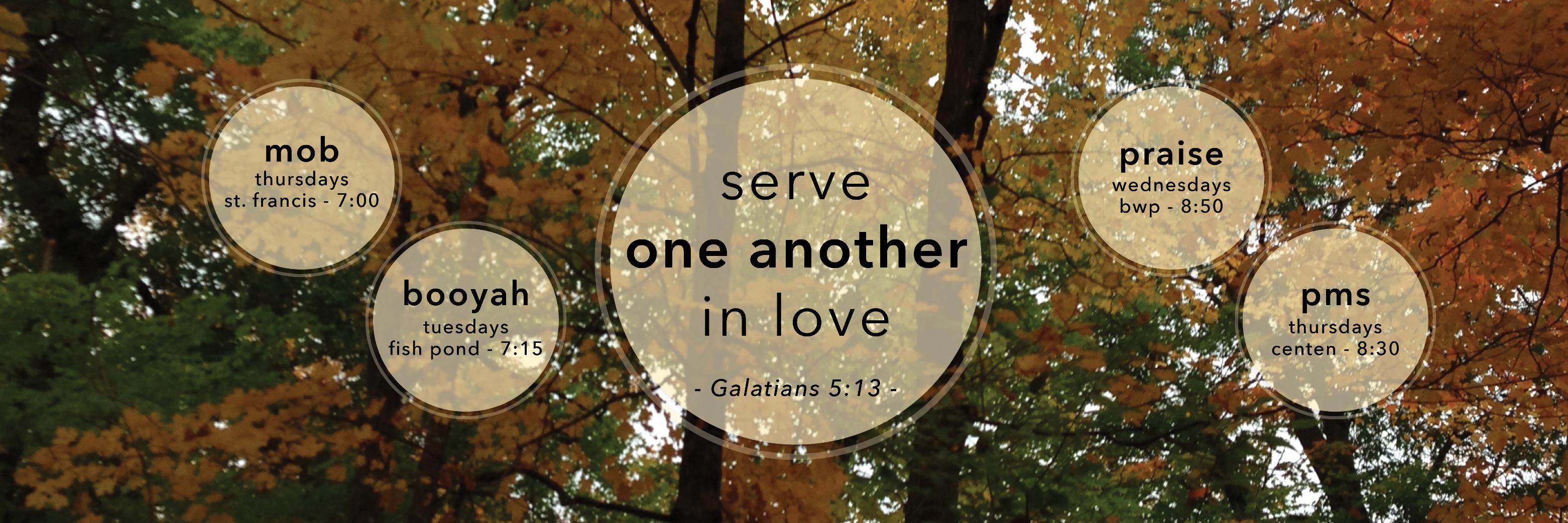 MagisMinistries's profile banner image
