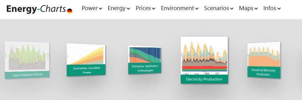 Leonhard Gandhi banner