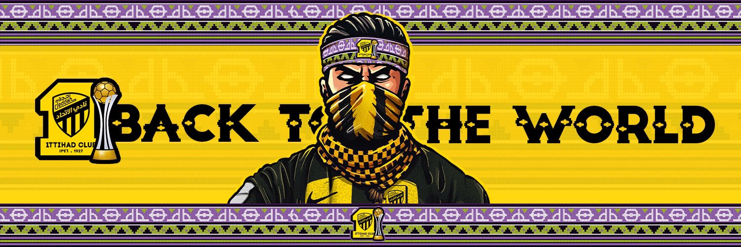 Samer_SRT's profile banner image