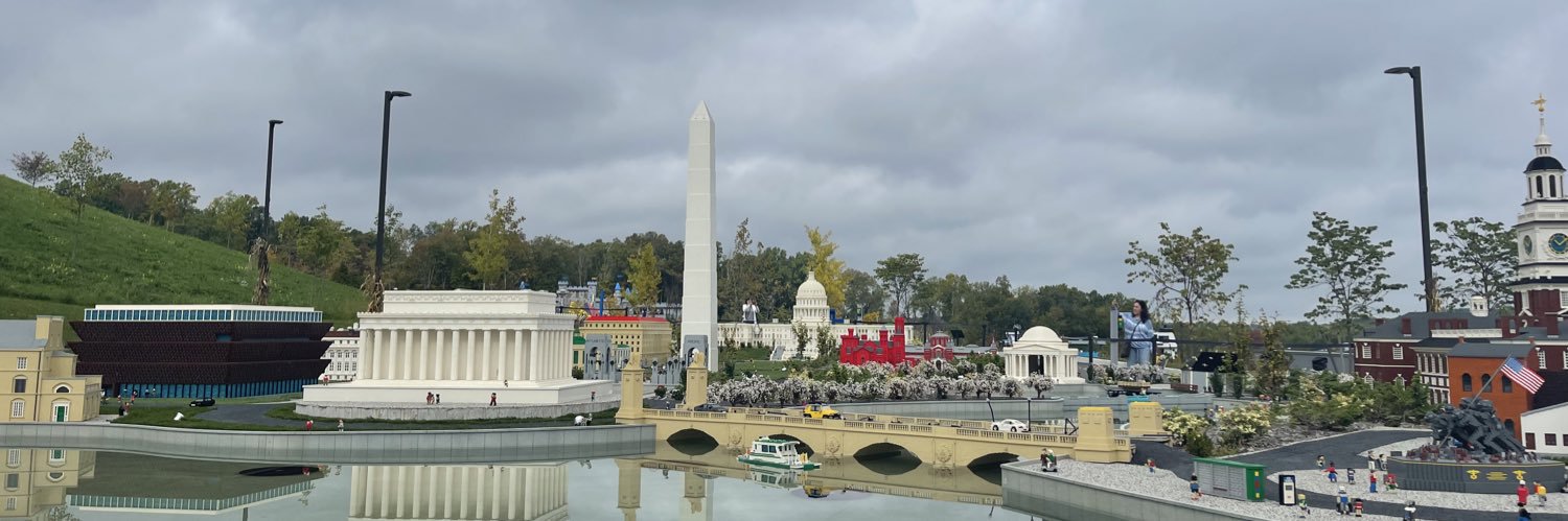 Blake Hounshell banner