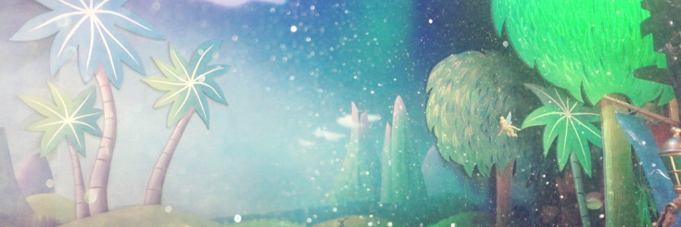 BearhimeC's profile banner image