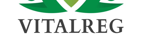Vital_Reg Profile Banner