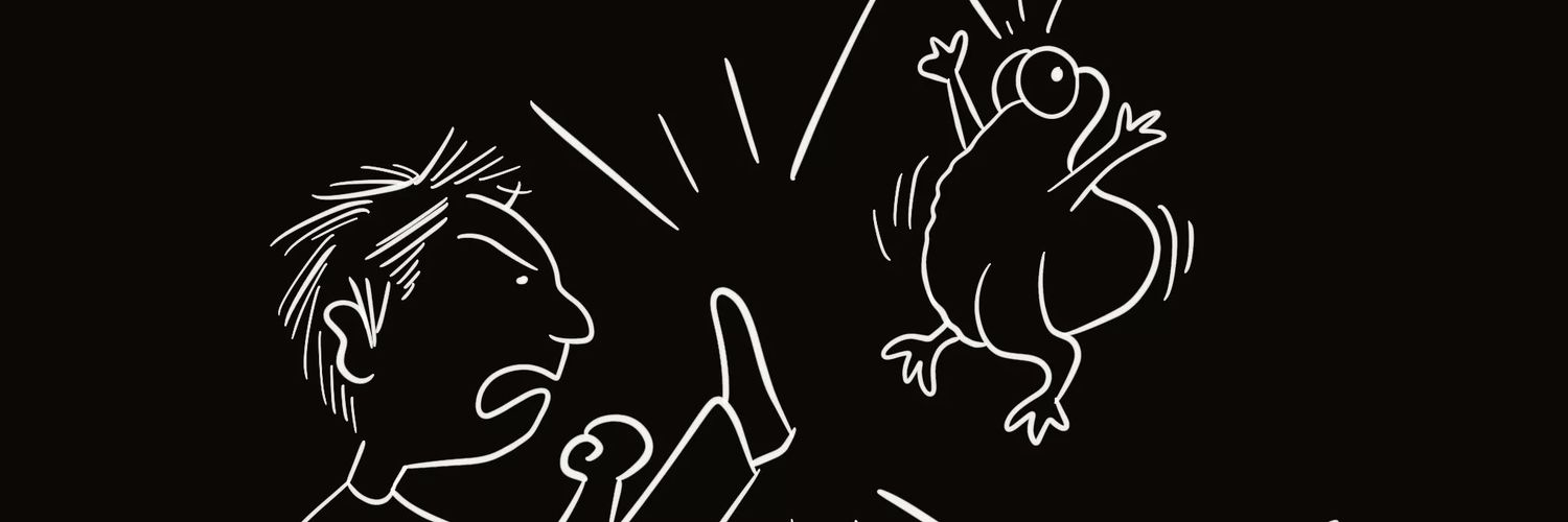 Sranica85's profile banner image