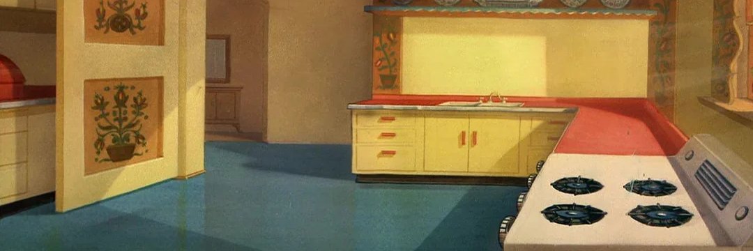 ed_gorres's profile banner image