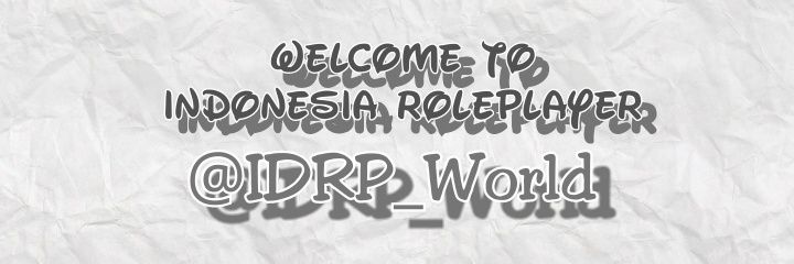 OPEN COGAN banner