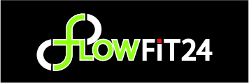 flowfit24's profile banner image