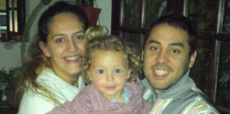 gustavociurca's profile banner image