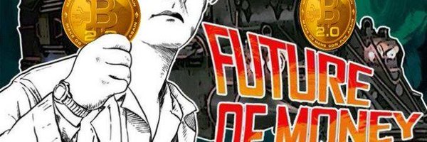 flokiceoo Profile Banner