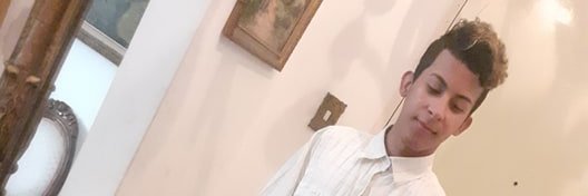 HeyOrinoco's profile banner image