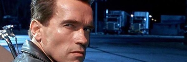 NoContextFolder Profile Banner