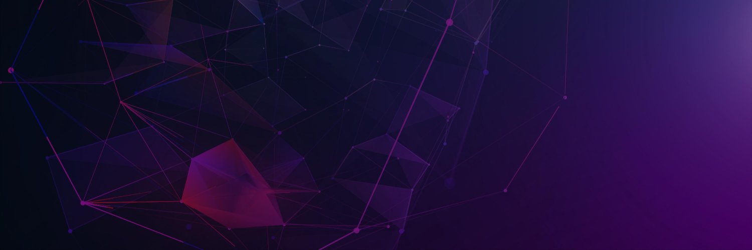 timothynary's profile banner image