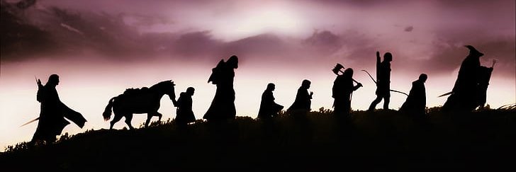 Victorreqrom91's profile banner image