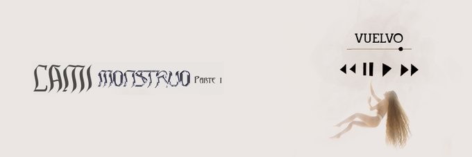 Abrαhαm  ツ banner