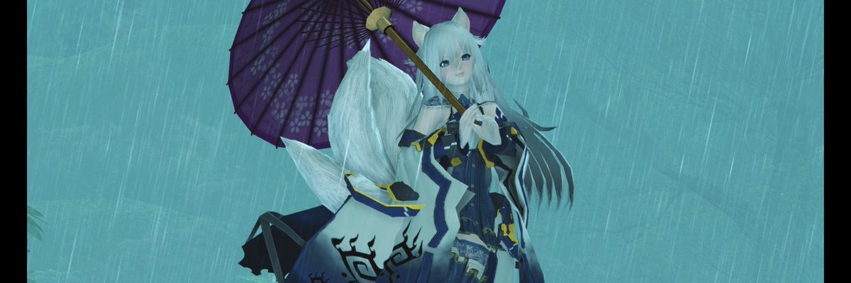 meroufool's profile banner image