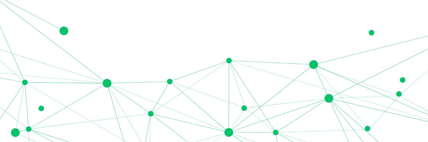 GTMnow's banner