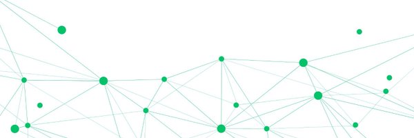 GTMnow_ Profile Banner