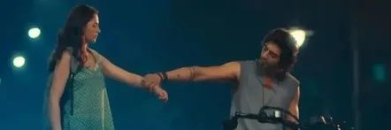 Krishna Deled banner