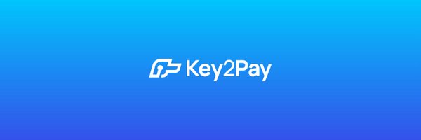 key2payonline Profile Banner