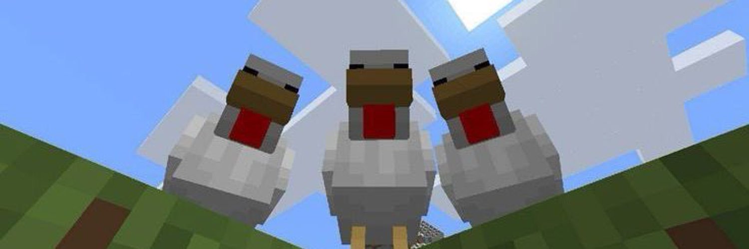 빵's banner