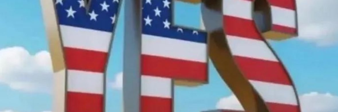 skwright21's profile banner image