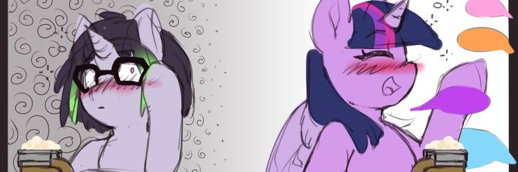 𝗪𝗵𝘆𝗼𝗺𝗻𝗶🦄🔞 banner