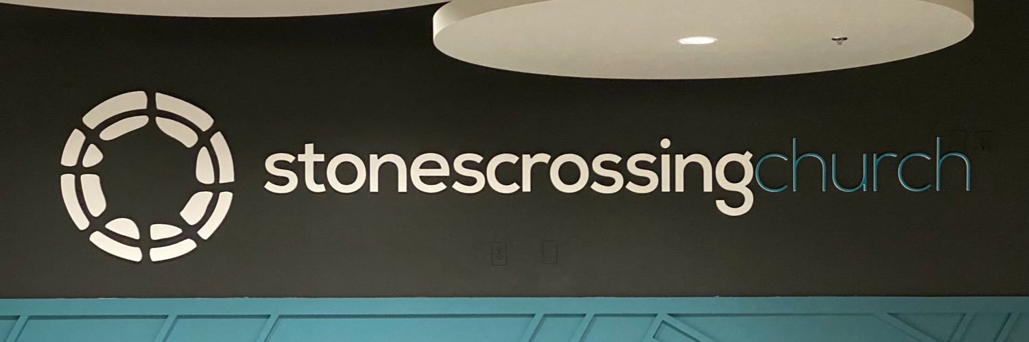 StonesCrossing's profile banner image