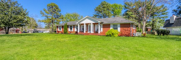 SellwithBecky Profile Banner