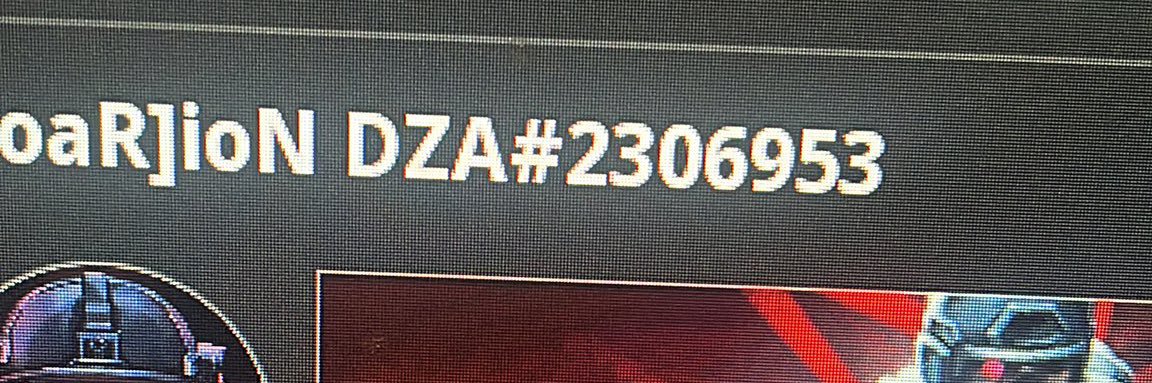 xDZA_'s profile banner image