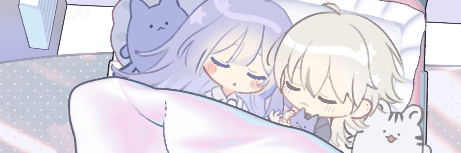 ちそら 🥕 banner