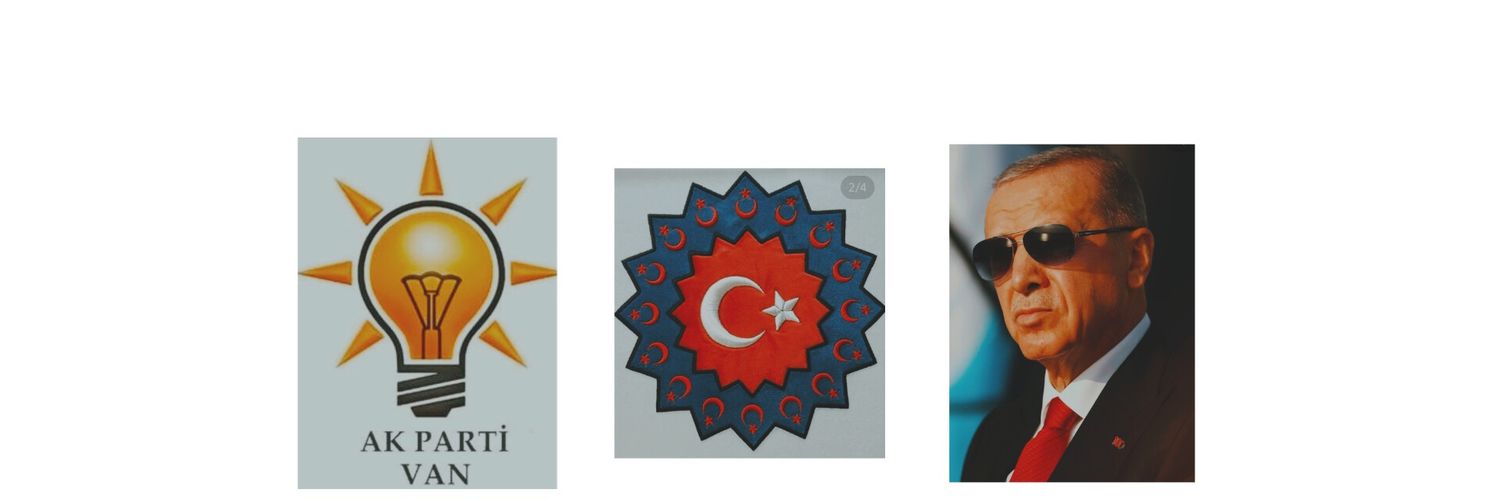 Yerlinahit65's profile banner image