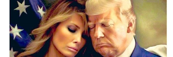 zisurdra Profile Banner