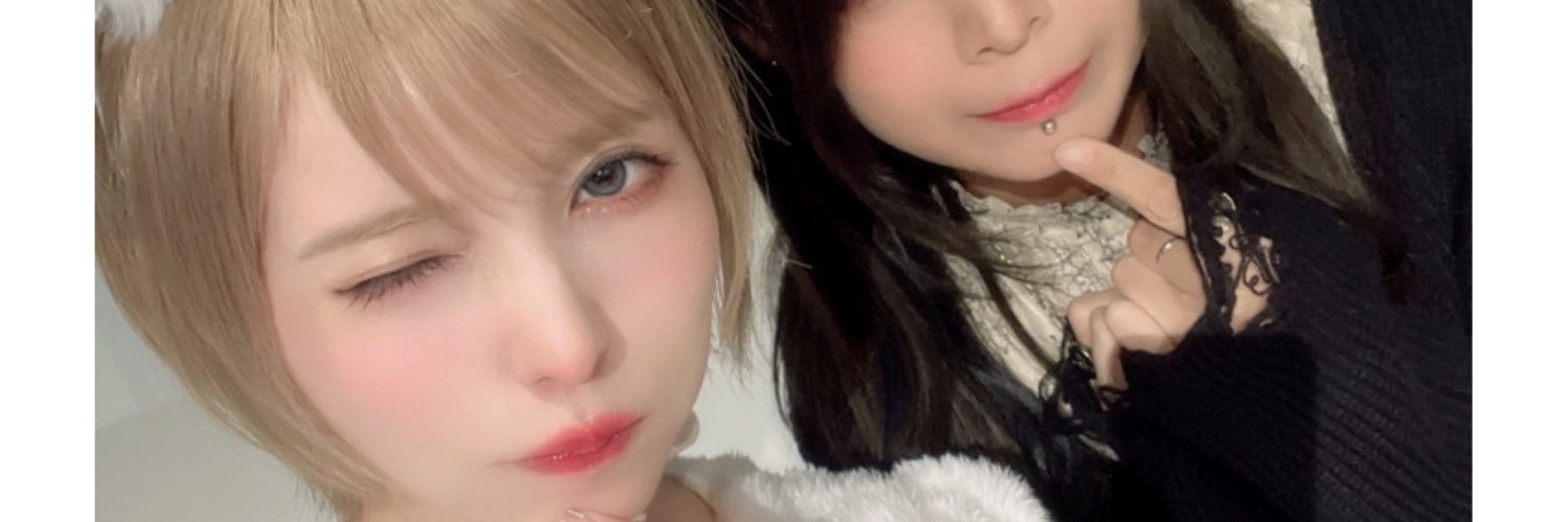 yu🥀 banner