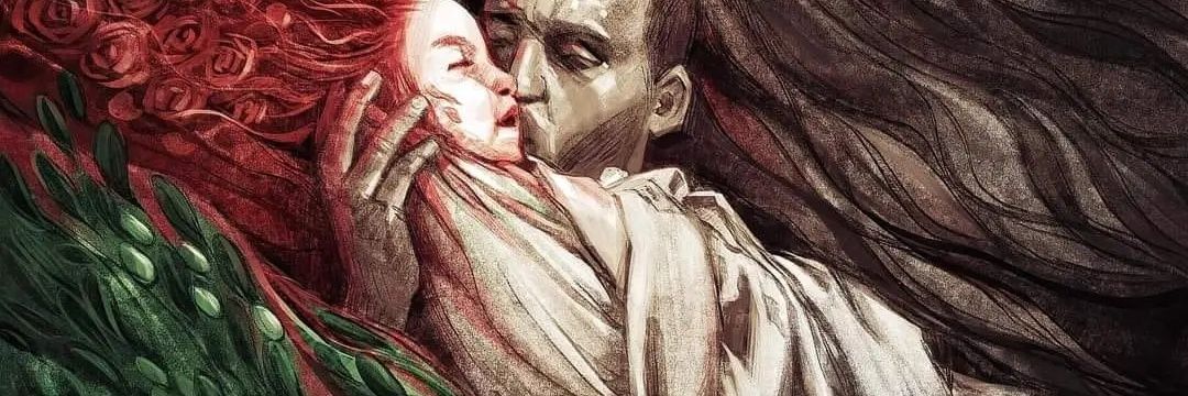 Obvious Remark 🇪🇬🇵🇸🇸🇩✌️⚔️ 🇮🇱🇺🇸🇦🇪🇪🇹💩 banner