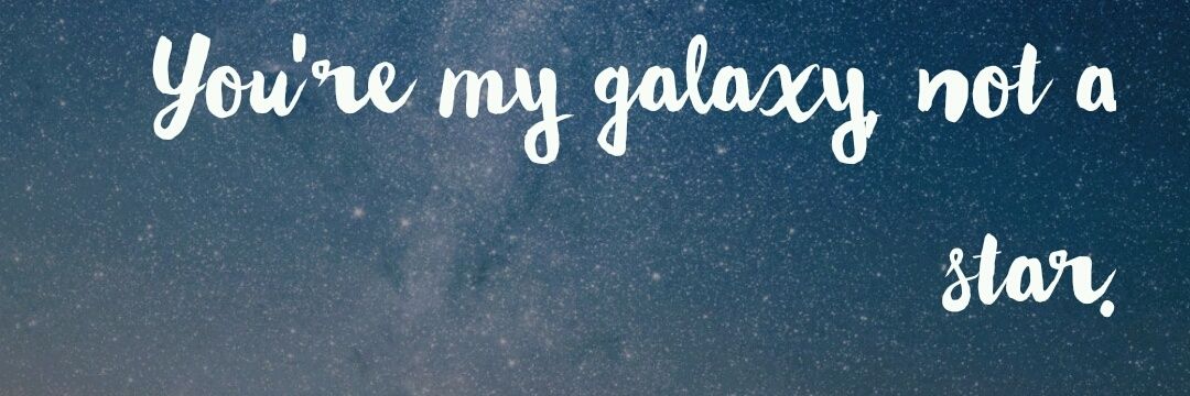 cumberbitchl's profile banner image