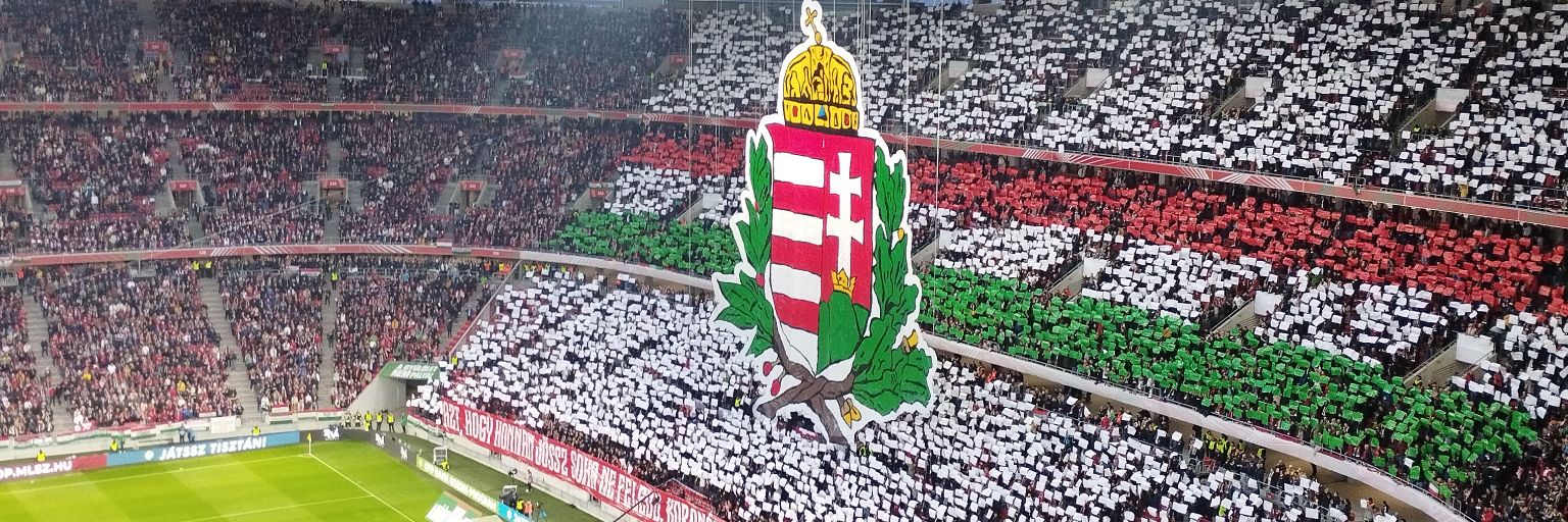 Tamás Gaál⚽✍️📰 banner