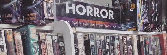 ‎‍ ‍ ‍ ‍ ‎‍ ‍ 𝐧𝐚𝐧𝐜𝐲 𝐰 ｡ banner